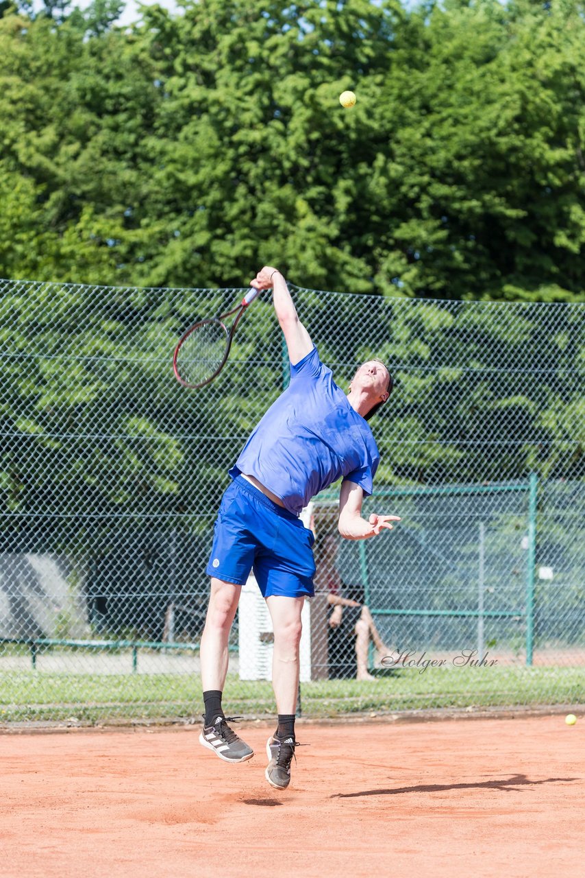 Bild 537 - PSD Bank Nord Open Pinneberg